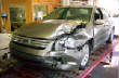 Collision/Before1.jpg