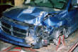 Collision/DodgeRamBefore061208.jpg